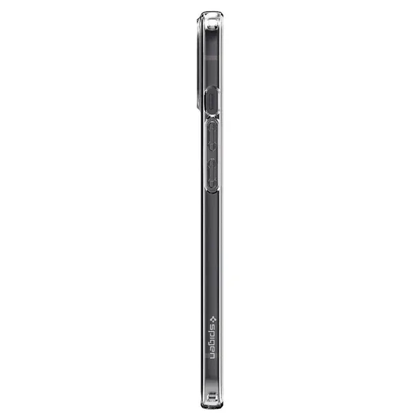 spigen-liquid-crystal-iphone-13-crystal-clear-stan-nowy