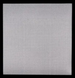 kanwa-plastikowa-tapiko-37x415-cm-transparentna-do-haftu