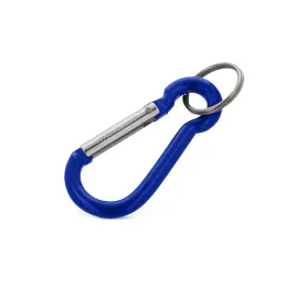 karabinczyk-fox-7-aluminiowy-io-30707-niebieski-7-cm