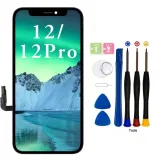 wyswietlacz-ekran-oled-iphone-12-12pro