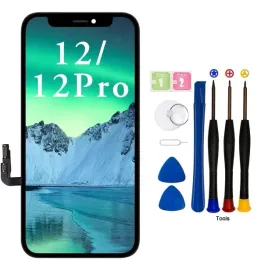 wyswietlacz-ekran-oled-iphone-12-12pro