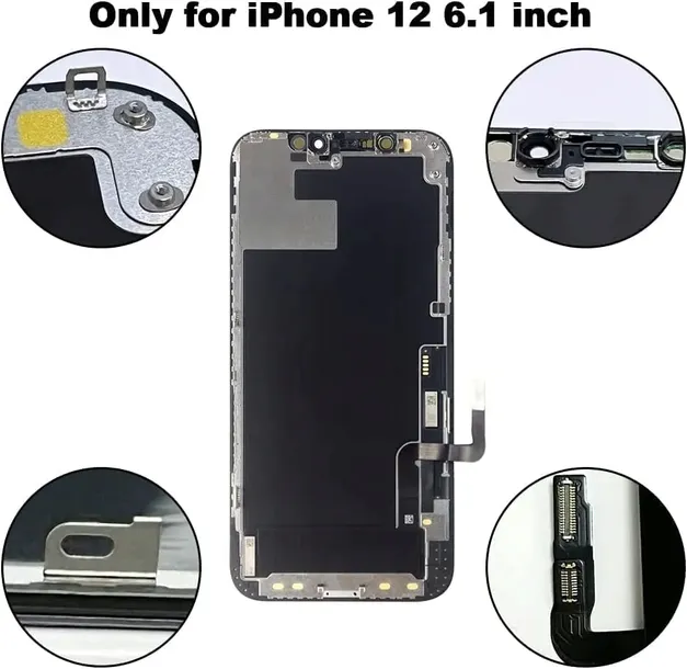 wyswietlacz-ekran-oled-iphone-12-12pro-marka-inna