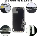 wyswietlacz-ekran-oled-iphone-12-12pro-marka-inna