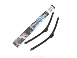 bosch-wycieraczki-aerotwin-audi-a4-b6-b7-a6-c5