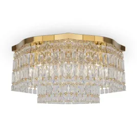 krysztalowa-lampa-sufitowa-diuna-dia005cl-06g-zlota