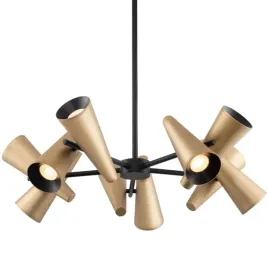 lampa-wiszaca-giro-mod095pl-10bs-stozki-tuby-mosiadz