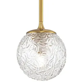 lampa-wiszaca-kulista-ligero-mod061pl-01bs1-ball-mosiadz