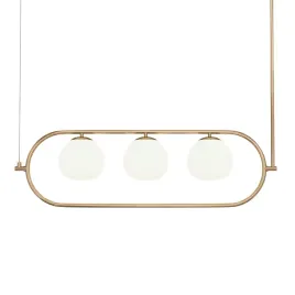 lampa-wiszaca-potrojna-erich-mod221pl-03bs-balls-mosiadz