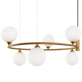 lampa-wiszaca-ring-mod013pl-06bs1-maytoni-kule-mosiadz