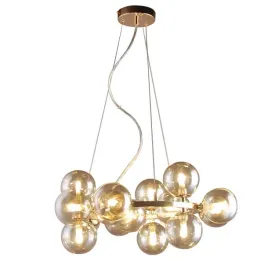 wiszaca-lampa-jadalniana-marbelio-pnd-6161-15-go-co-zlota-przydymiona