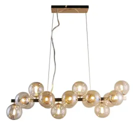 modernistyczna-lampa-wiszaca-marbelio-pnd-6161-16-go-co-zlote-przydymione