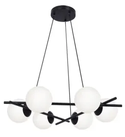 lampa-wiszaca-nad-stol-do-salonu-szklane-klosze