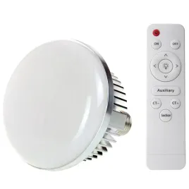 mocna-zarowka-led-85w-zdalne-sterowanie-5500k
