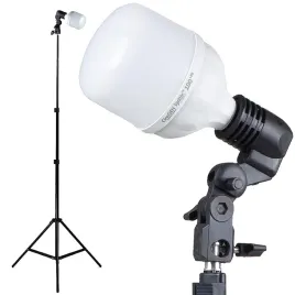 studyjna-lampa-led-statyw-oprawa-zarowka