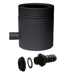 zbieracz-deszczu-lapacz-wody-deszczowej-80-87-90-100-105-filtr-antr-krociec