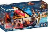 playmobil-70641