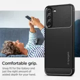 spigen-rugged-armor-galaxy-s22-matte-black-stan-nowy