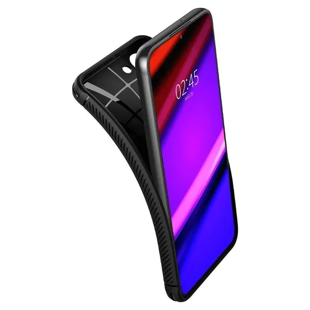 spigen-rugged-armor-galaxy-s22-matte-black-stan-nowy