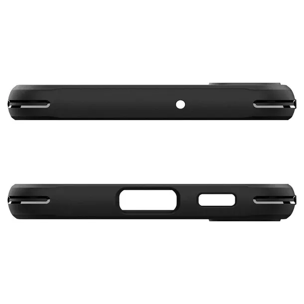 spigen-rugged-armor-galaxy-s22-matte-black-stan-nowy