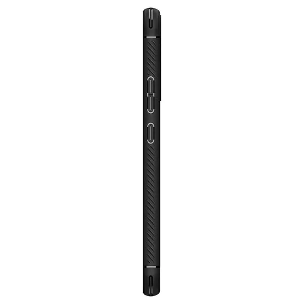 spigen-rugged-armor-galaxy-s22-matte-black-stan-nowy
