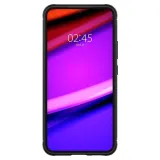 spigen-rugged-armor-galaxy-s22-matte-black-stan-nowy