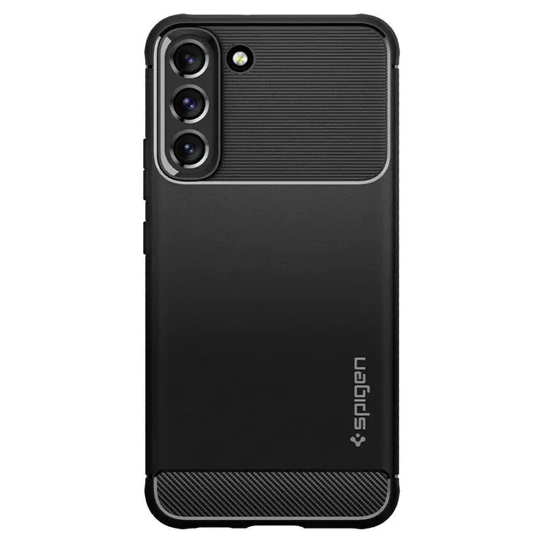 spigen-rugged-armor-galaxy-s22-matte-black-stan-nowy