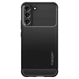 spigen-rugged-armor-galaxy-s22-matte-black-stan-nowy