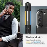 spigen-rugged-armor-galaxy-s22-matte-black-stan-nowy