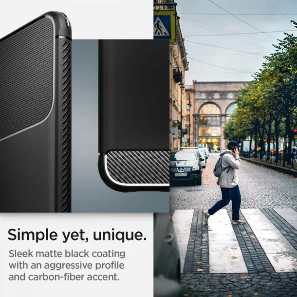 spigen-rugged-armor-galaxy-s22-matte-black-stan-nowy