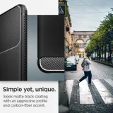 spigen-rugged-armor-galaxy-s22-matte-black-stan-nowy