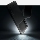 spigen-rugged-armor-galaxy-s22-matte-black-stan-nowy