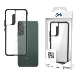 3mk-satinarmor-case-sam-s906-s22-plus-military-grade