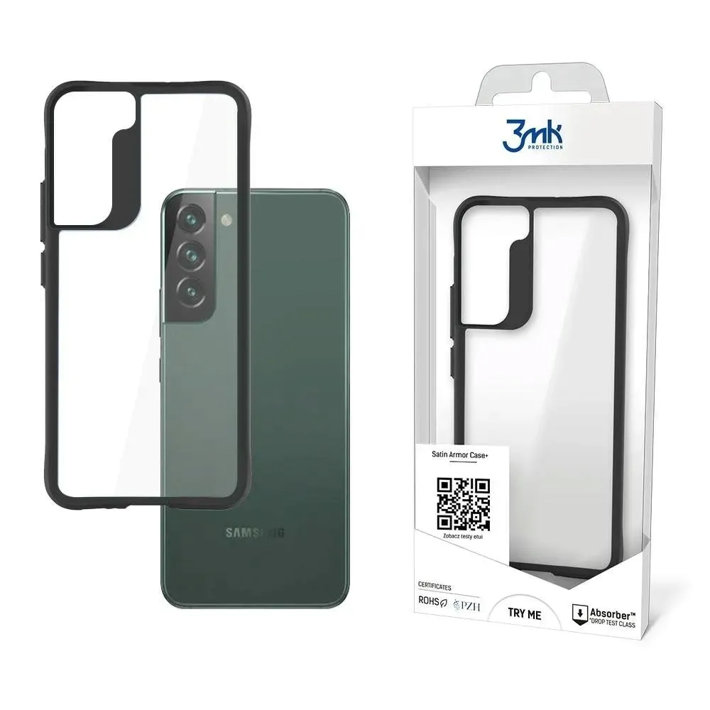 3mk-satinarmor-case-sam-s906-s22-plus-military-grade
