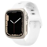 spigen-thin-fit-apple-watch-7-41mm-starlight