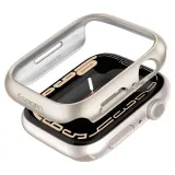 spigen-thin-fit-apple-watch-7-41mm-starlight-stan-nowy