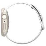 spigen-thin-fit-apple-watch-7-41mm-starlight-stan-nowy