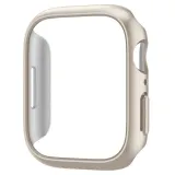 spigen-thin-fit-apple-watch-7-41mm-starlight-stan-nowy