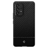 spigen-core-armor-galaxy-a53-5g-matte-black-stan-nowy
