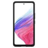 spigen-core-armor-galaxy-a53-5g-matte-black-stan-nowy