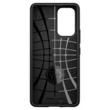 spigen-core-armor-galaxy-a53-5g-matte-black-stan-nowy