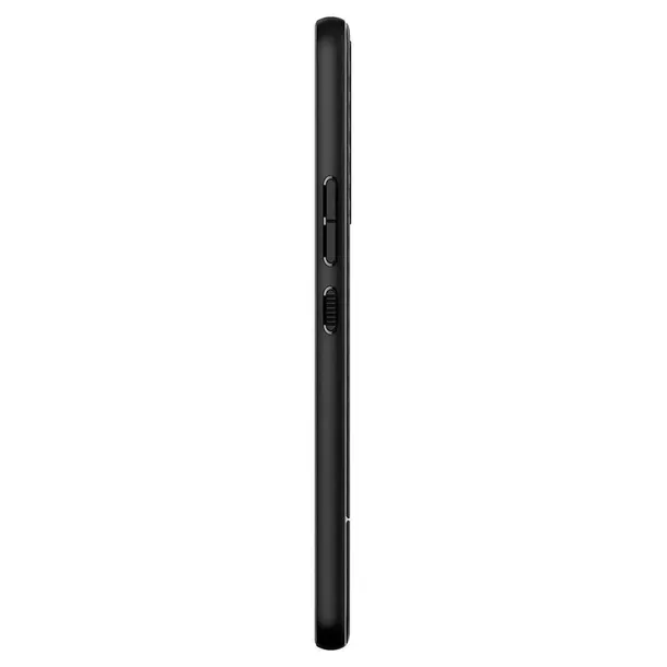 spigen-core-armor-galaxy-a53-5g-matte-black-stan-nowy
