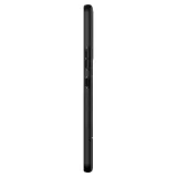 spigen-core-armor-galaxy-a53-5g-matte-black-stan-nowy