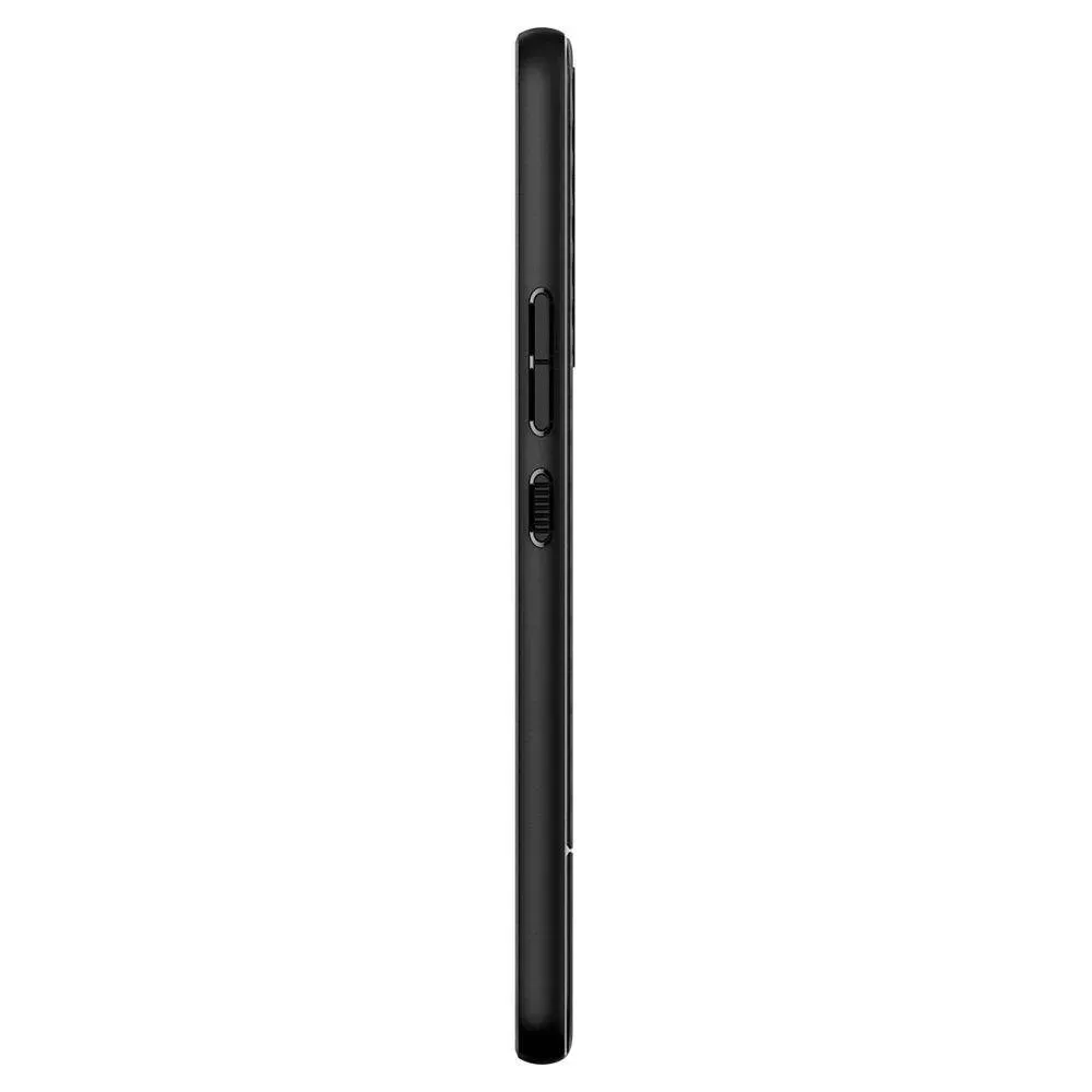 spigen-core-armor-galaxy-a53-5g-matte-black