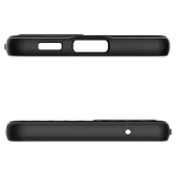 spigen-core-armor-galaxy-a53-5g-matte-black-stan-nowy