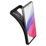 spigen-core-armor-galaxy-a53-5g-matte-black-stan-nowy