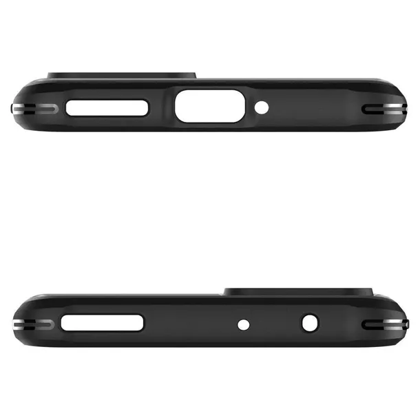 spigen-rugged-armor-xiaomi-12-pro-matte-black-stan-nowy