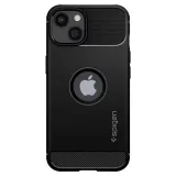 spigen-rugged-armor-iphone-13-mini-matte-black-stan-nowy