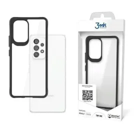 3mk-satinarmor-case-sam-a33-5g-a336-military-grade