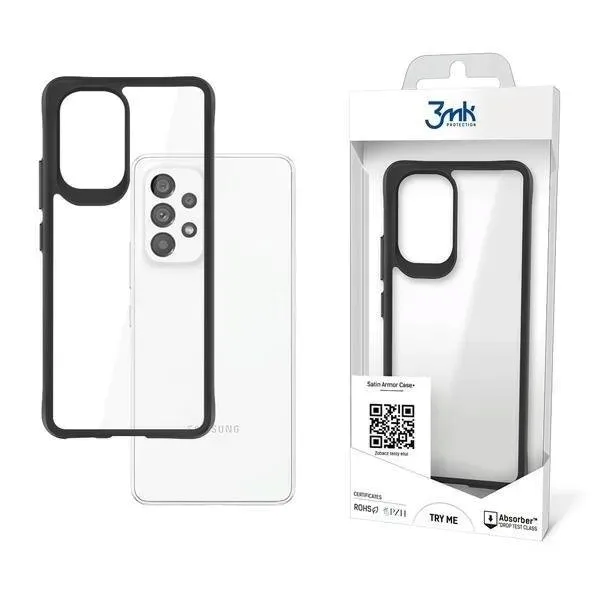 3mk-satinarmor-case-sam-a33-5g-a336-military-grade