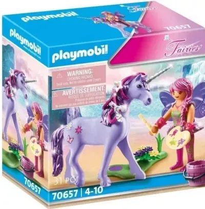 playmobil-70657